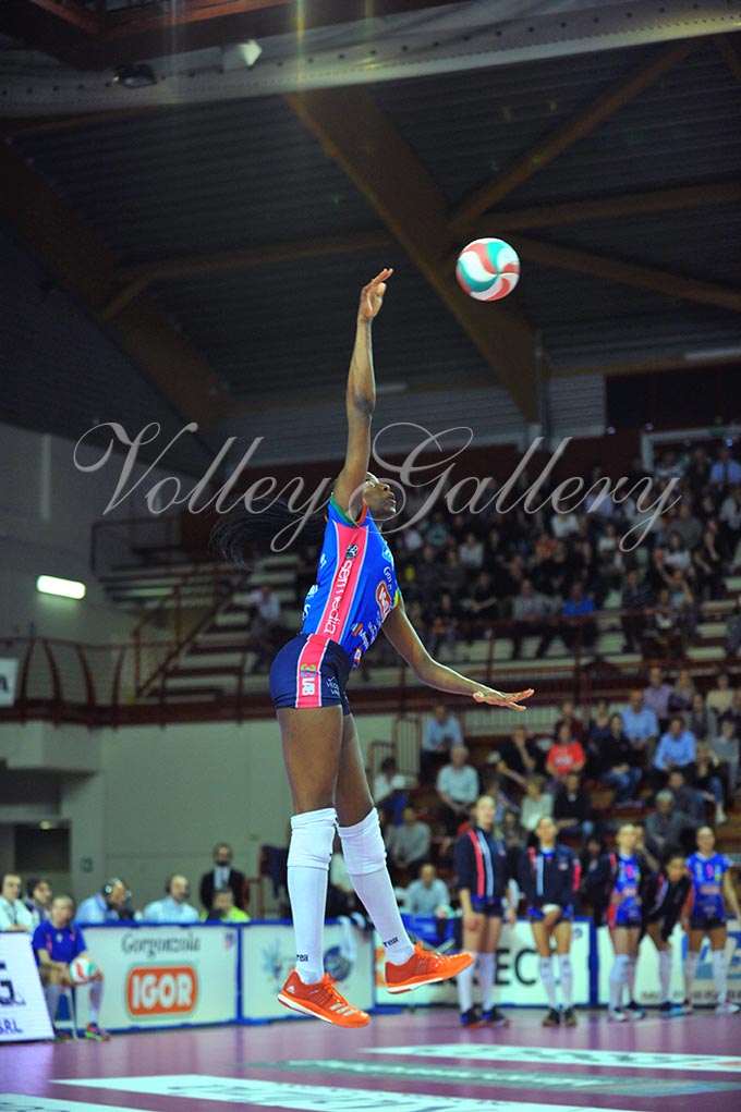 Igor NO-Unet E-Work Busto Arsizio (20)